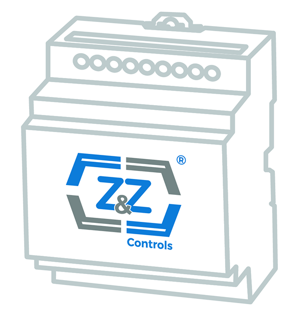 Controlador Z&Z