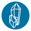 Diamante