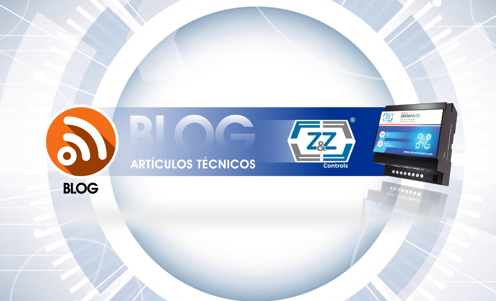 Banner Blogs